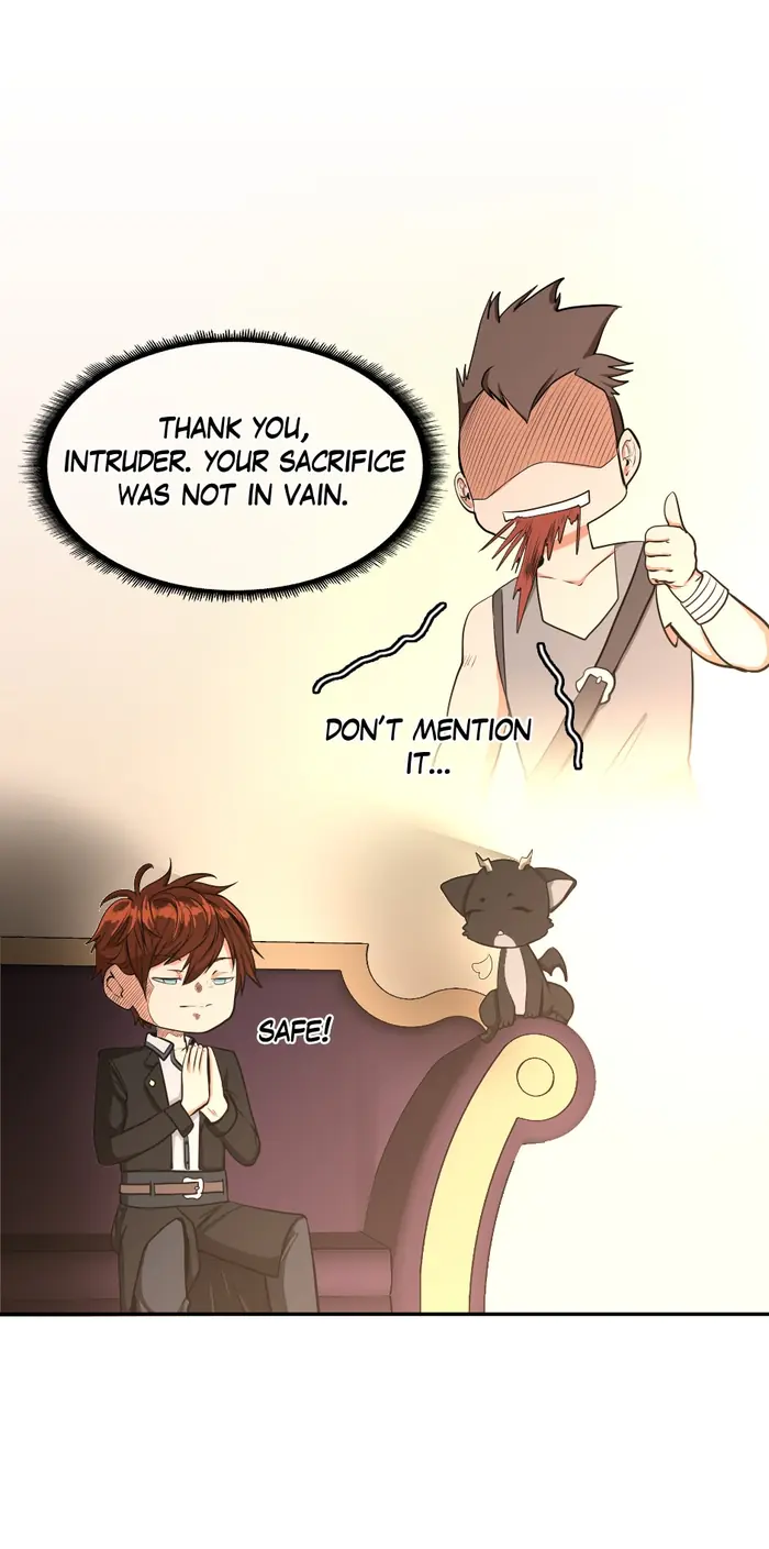 The Beginning After the End Chapter 42 image 23_optimized